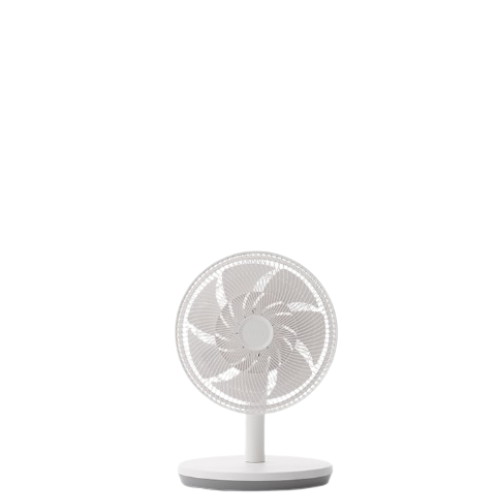 ���׳� ǻ���� �÷��� STENA502