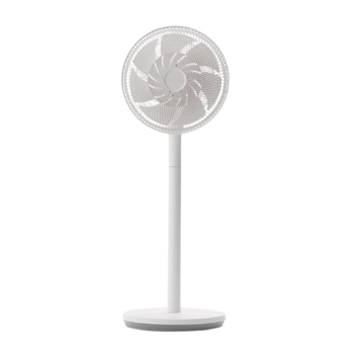 스테나 퓨어팬 플러스 STENA502