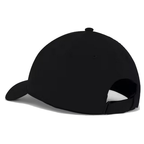 타이틀리스트 플레이어스 퍼포먼스 볼마커 TH25APBMA-01_이미지