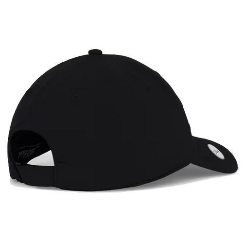 타이틀리스트 플레이어스 퍼포먼스 볼마커 TH25APBMA-01_이미지