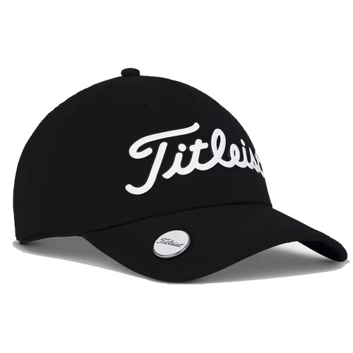 Ÿ��Ʋ����Ʈ �÷��̾ �����ս� ����Ŀ TH25APBMA-01