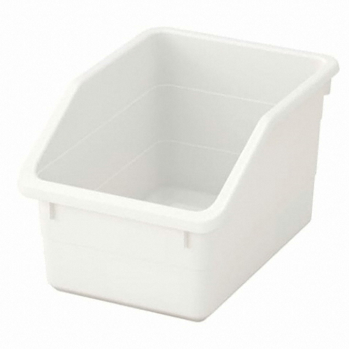 ���ɾ� ��SOCKERBIT ���ɸ���Ʈ �������� ������