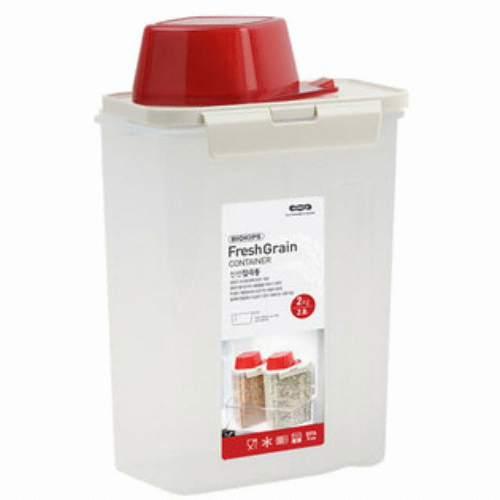 ��ǰ �� �̹���