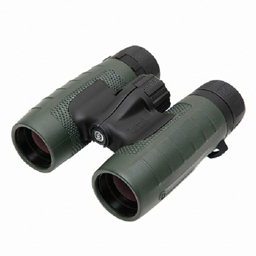 부쉬넬 트로피 XLT 8x32_이미지