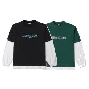 �������� ������ũŰ�� �������̾����Ƽ����OV 1BKTSFU004