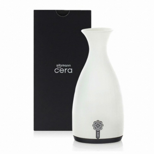 실리만 세라 술병 250ml (WCK9540)_이미지