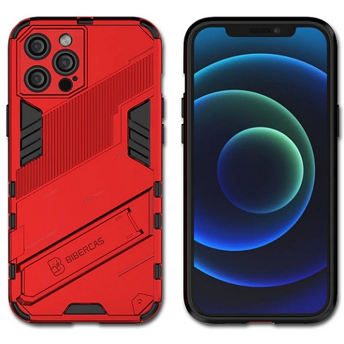 아이폰12 미니 어블릭 스탠딩 케이스