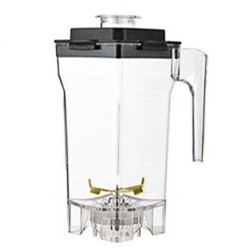 �縶 ���� LS-5000S ���� �� 1.5L