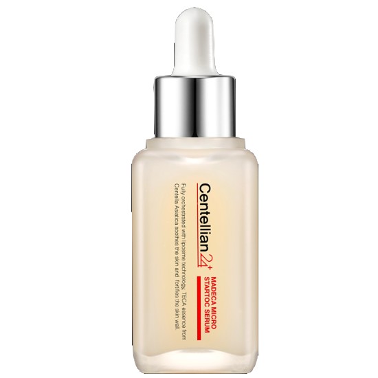 동국제약 센텔리안24 마데카 마이크로 스타톡 세럼 50ml (6개)_이미지