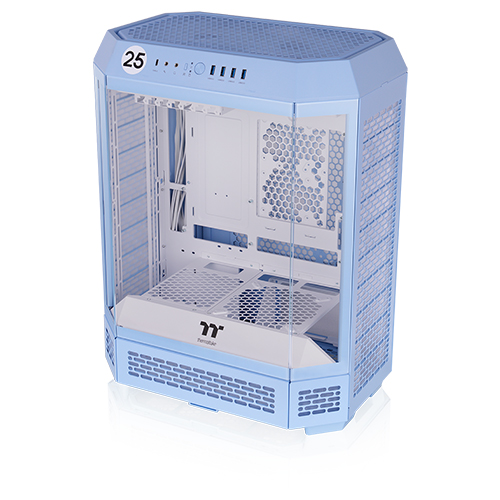 �������ũ The Tower 600
