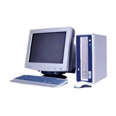 주연테크 운수대통V 0505+19