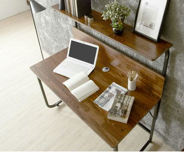 ���ǳ� �극�� ö�� å��