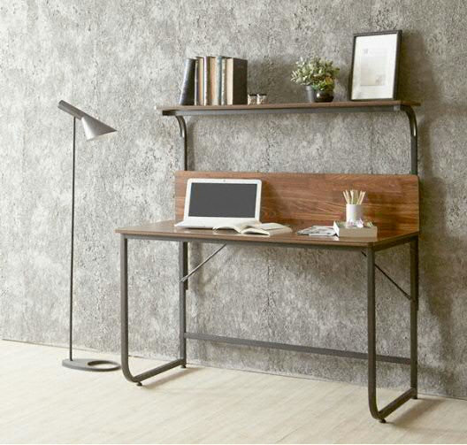 ���ǳ� �극�� ö�� å��