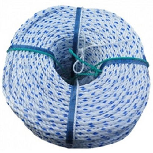 대경실업 PP 로프 10mm (100m)