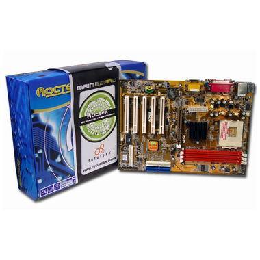 ǻ�ĸ��� ǻ�ĸ��� KT400A-ASE OCTEK