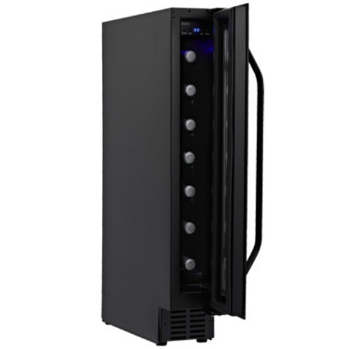 윈텍 보보스 프리미엄 JG-8 (실버)_이미지