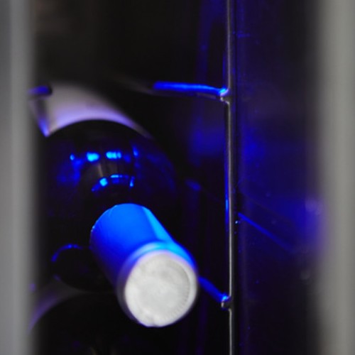 ���� ������ �����̾� JG-8