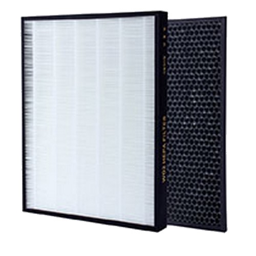 인투750 위닉스 제로 3.0 전용 CAF-P0S3 호환용 필터세트