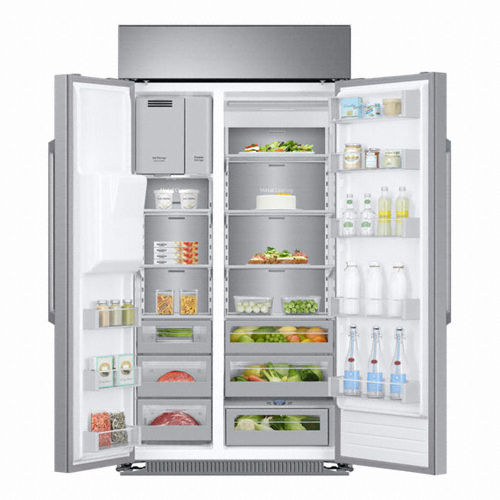 �Ｚ���� TBI BRS655140SR