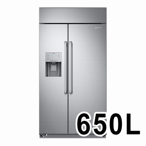 삼성전자 TBI BRS655140SR_이미지