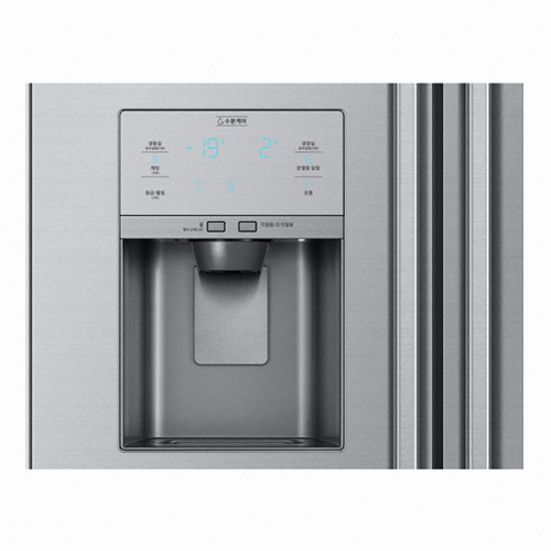 삼성전자 TBI BRS655140SR_이미지