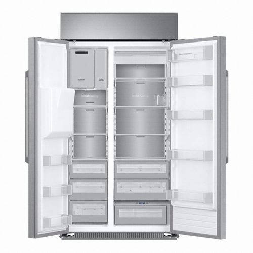 �Ｚ���� TBI BRS655140SR