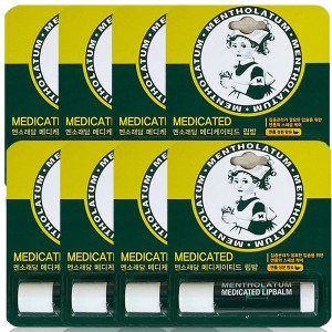 ��ҷ��� �޵�����Ƽ�� ���� 3.5g