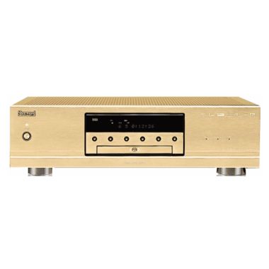 인켈 SD-860