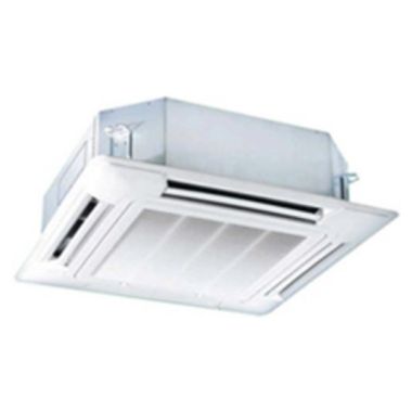 �Ｚ���� DVS-035B2