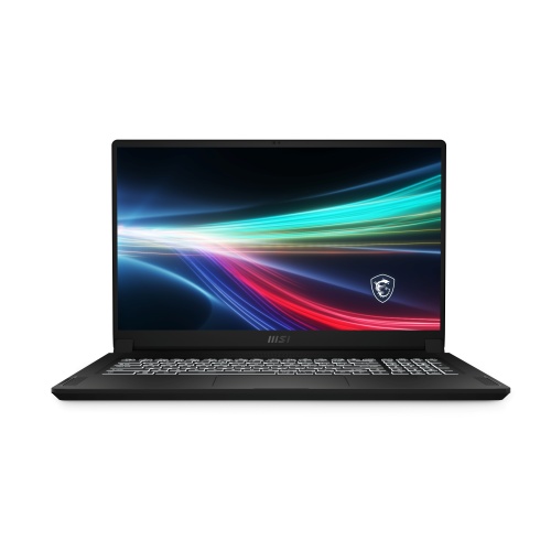MSI 크리에이터 17 B11UE (SSD 1TB)
