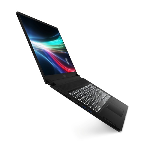 MSI 크리에이터 17 B11UE (SSD 1TB)_이미지