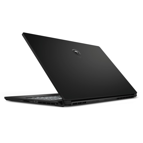 MSI ũ�������� 17 B11UE
