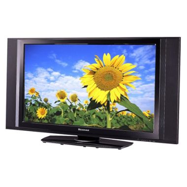 LG전자 엑스캔버스 42PX4DRBW2_이미지