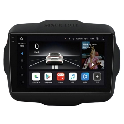 ��ǰ �� �̹���