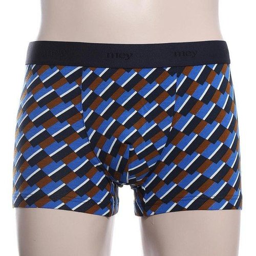 바바라 오가닉코튼 사각홀릭 드로즈 GMT3762D (1매)_이미지