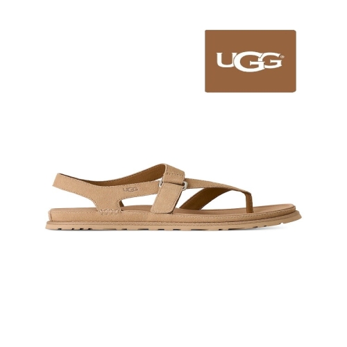 UGG �����̾� WOMEN �������� ���� ���� �������� �� ����Ʈ 1666105519