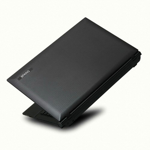 한성컴퓨터 스파크 M53V-G605 (기본)_이미지