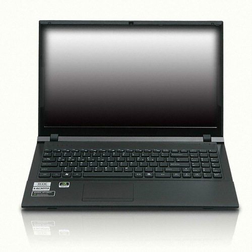 한성컴퓨터 스파크 M53V-G605 (기본)_이미지