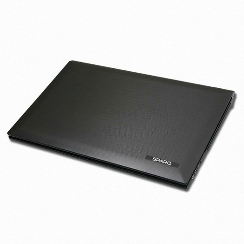 �Ѽ���ǻ�� ����ũ M53V-G605