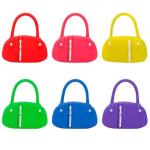 오피아컴 Kalron 스타일리쉬 미니백 USB 3.0 (32GB)_이미지