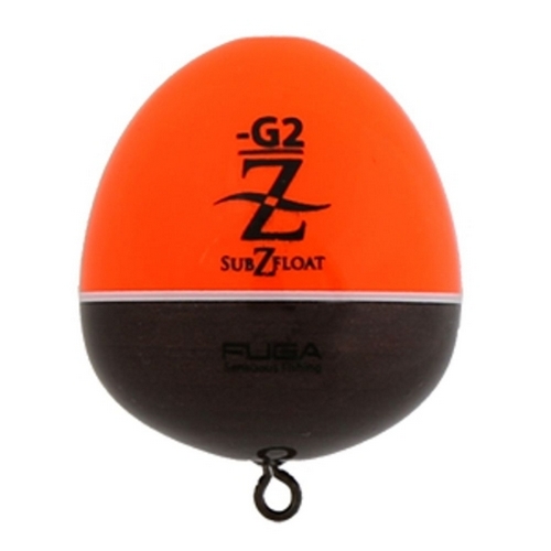 세양 푸가 서브제트 오동목 고리 잠수찌_이미지