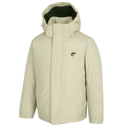 네파 윈스텀 다운 자켓 7I72012