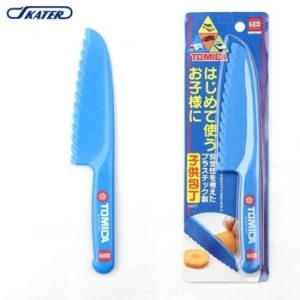 �������� ���ī �ö�ƽ ��� ����Į WFH8EQC