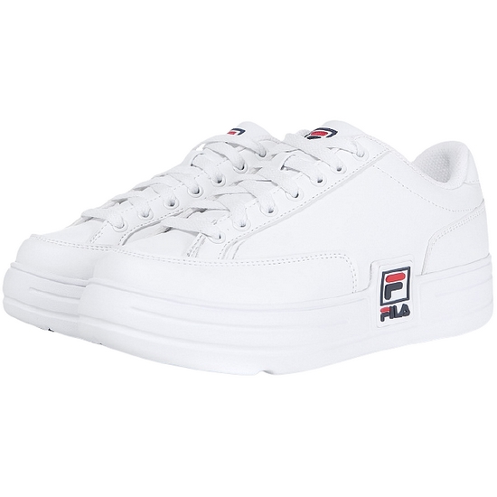 휠라 펑키테니스 1998 1TM00622D_100_이미지