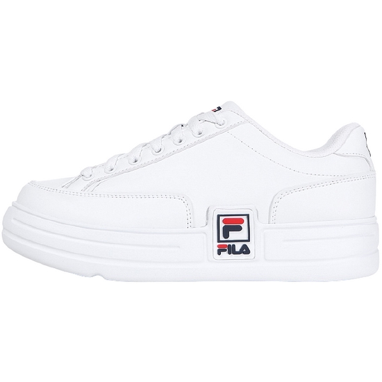 휠라 펑키테니스 1998 1TM00622D_100_이미지