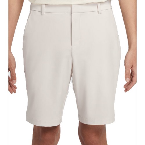 병행이미지입니다. 누르면 해당 게시물로 새창이동합니다.