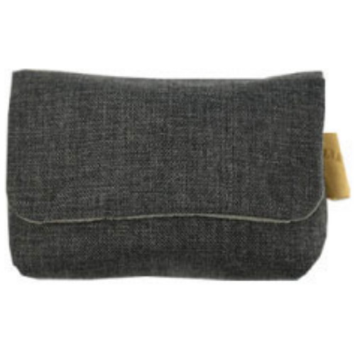 MARIACHI MEKEE 카메라 파우치 S