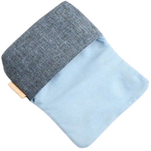 MARIACHI MEKEE ī�޶� �Ŀ�ġ S