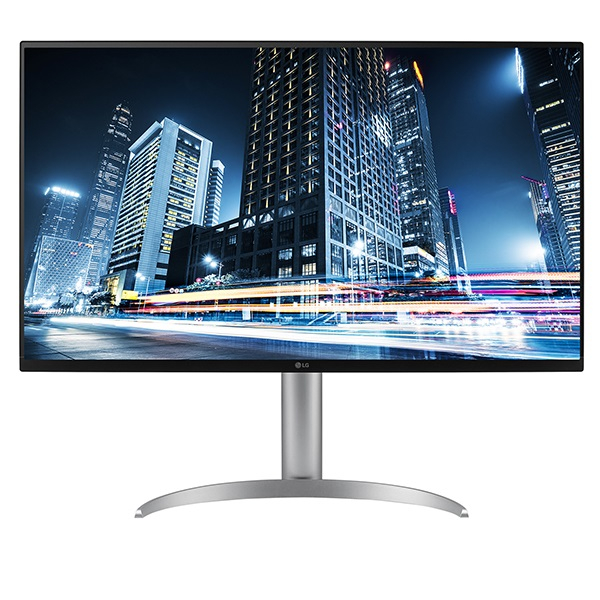 LG전자 울트라HD 32UQ850W