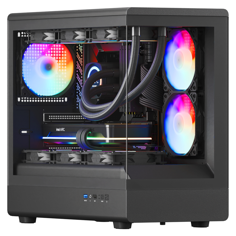 ���̹� EDGE CV-R5